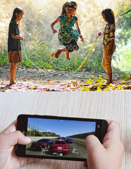 Generasi 50, 60, 70, 80awal, generasi limited edition