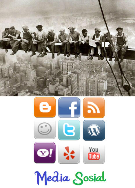 Generasi 50, 60, 70, 80awal, generasi limited edition