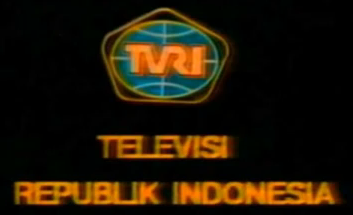 Generasi 50, 60, 70, 80awal, generasi limited edition