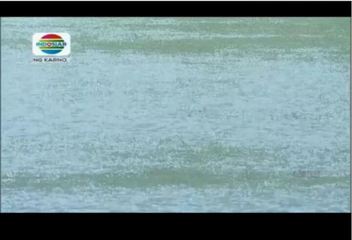 Begini nih STADION NO.1 KEBANGGAAN INDONESIA !!! Sungguh miris sodara2.... #HADEEUHH