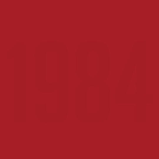 TEST MATA! Angka Berapa Yang Terdapat Pada Gambar Ini?