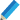 Post Post