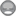 pepew is offline
