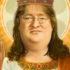 avatar5234156_2.gif