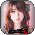 yukome20's avatar