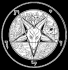 All about pijet di Selatan Jakarta   Kaskus  The Largest Indonesian 