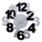 All about pijet di Selatan Jakarta   Page75  KASKUS