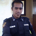 PIALA JENDERAL SUDIRMAN 2015 - Page17 | Kaskus - The Largest ...