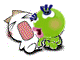 avatar8413033_9.gif