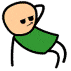 avatar8720391_2.gif