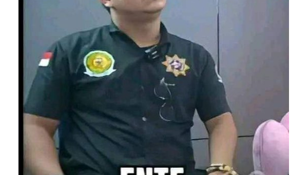 https://s.kaskus.id/images/2022/08/22/11043784_20220822034750.png
