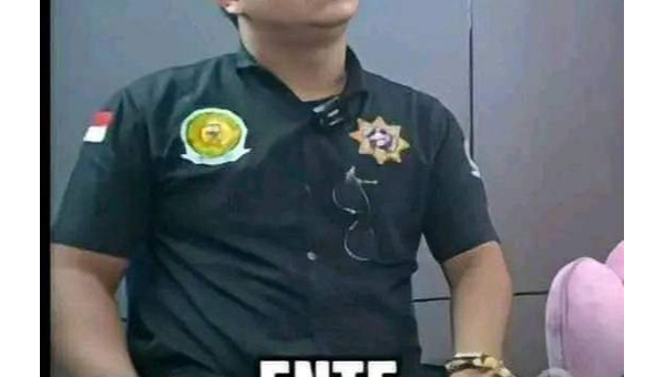 https://s.kaskus.id/images/2022/08/22/11043784_20220822034809.png