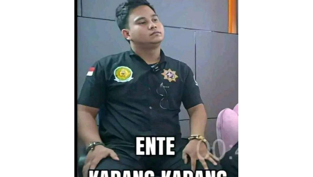 https://s.kaskus.id/images/2022/08/22/11043784_20220822034905.png