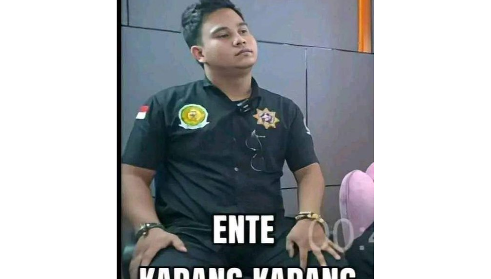 https://s.kaskus.id/images/2022/08/22/11043784_20220822035034.png
