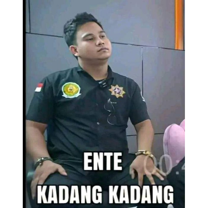 https://s.kaskus.id/images/2022/09/01/11043784_20220901093115.png