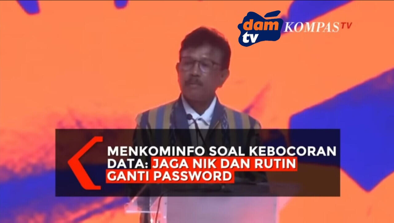 https://s.kaskus.id/images/2022/09/07/7890787_20220907020240.jpeg