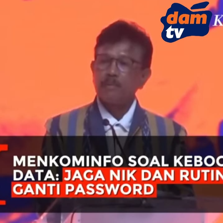 https://s.kaskus.id/images/2022/09/08/7890787_20220908105725.jpeg