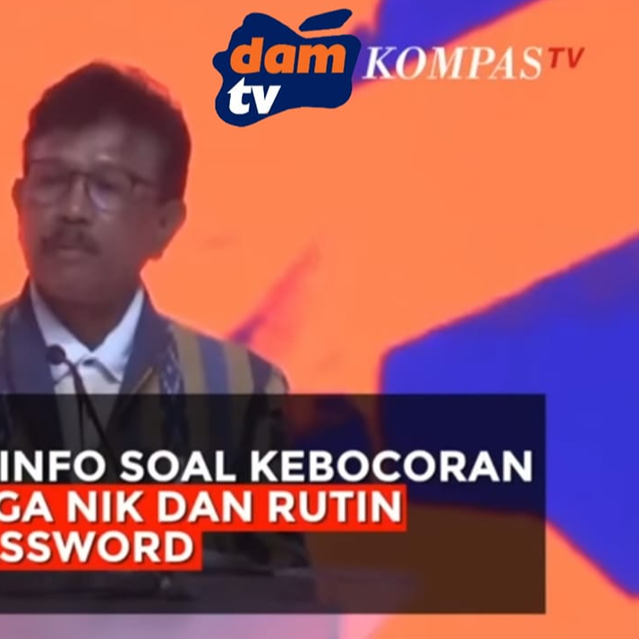 https://s.kaskus.id/images/2022/09/08/7890787_20220908105731.jpeg