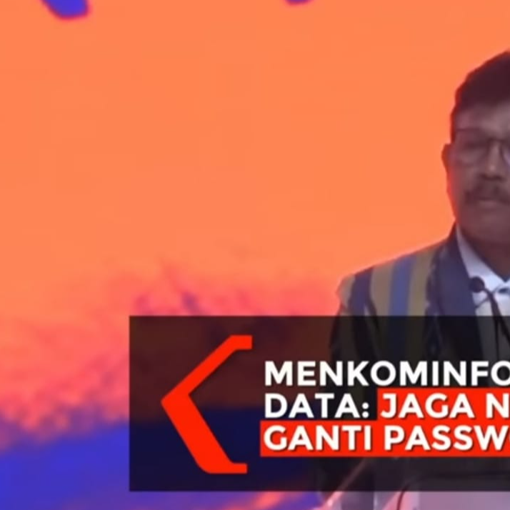 https://s.kaskus.id/images/2022/09/08/7890787_20220908105747.jpeg
