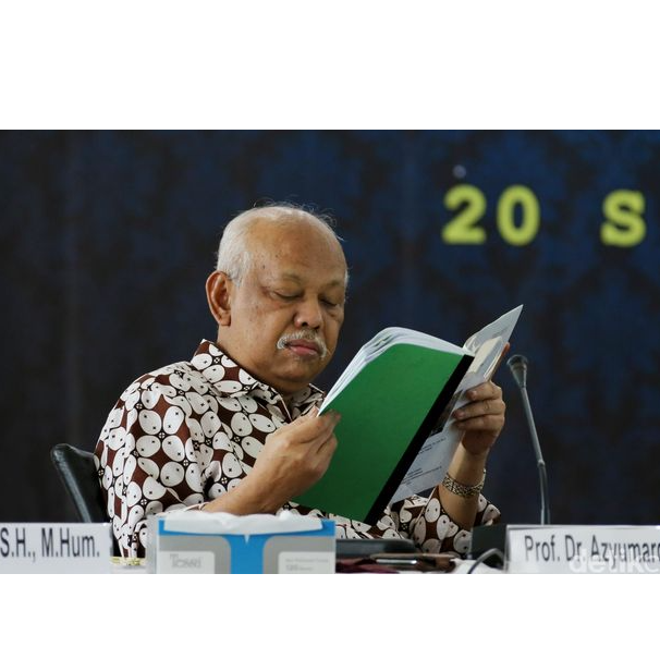 https://s.kaskus.id/images/2022/09/18/10925026_20220918112939.jpg