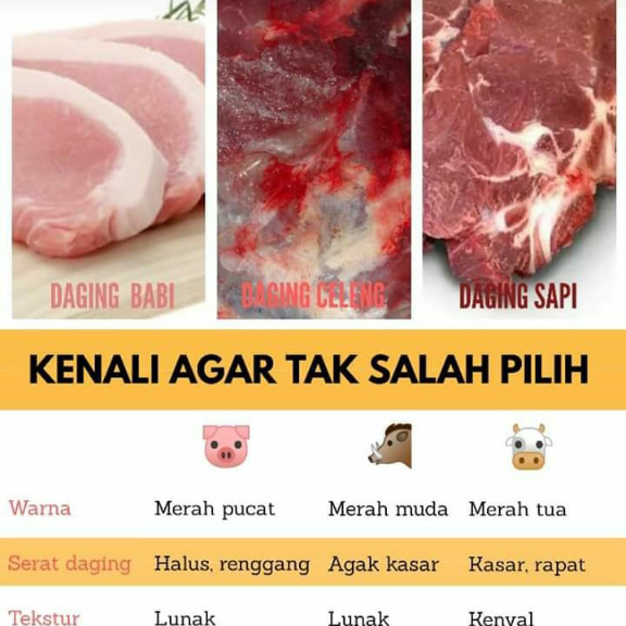 https://s.kaskus.id/images/2022/10/05/630042_202210051058530031.png