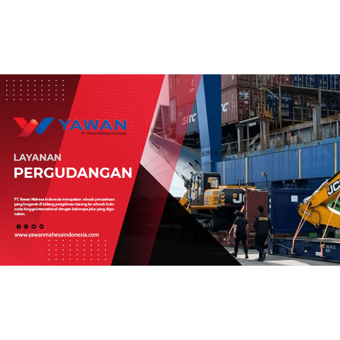 https://s.kaskus.id/images/2022/10/11/10422525_20221011113710.jpg