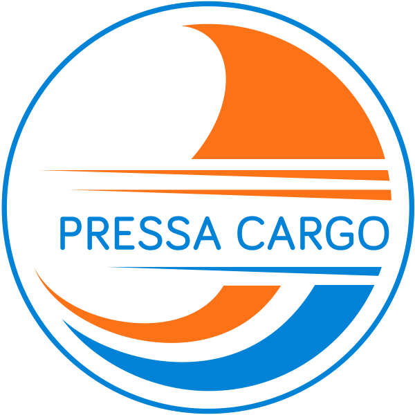 https://s.kaskus.id/images/2022/10/14/11216517_202210140944170169.png