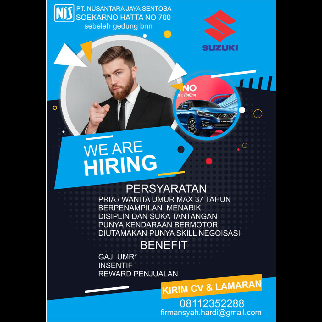 https://s.kaskus.id/images/2022/10/17/4900441_20221017020952.jpg