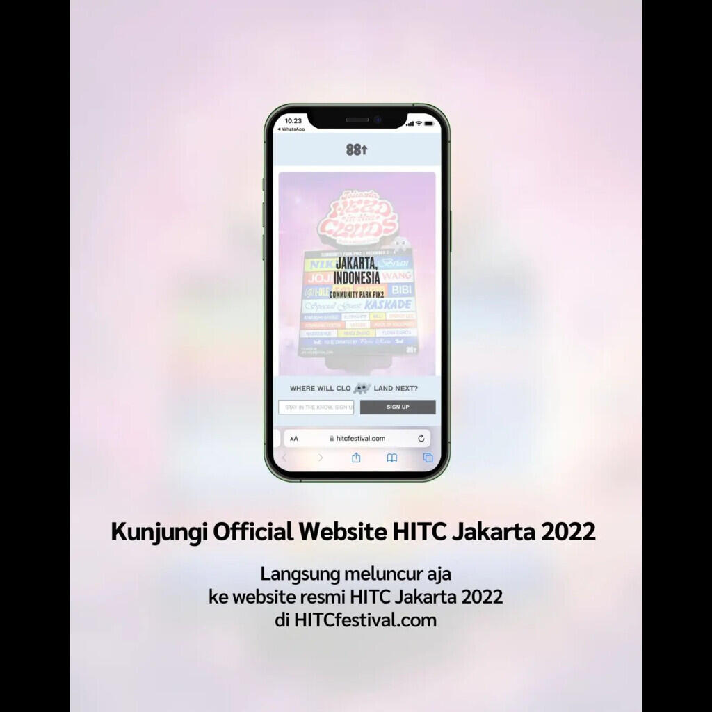 https://s.kaskus.id/images/2022/10/17/8391241_20221017042800.jpg