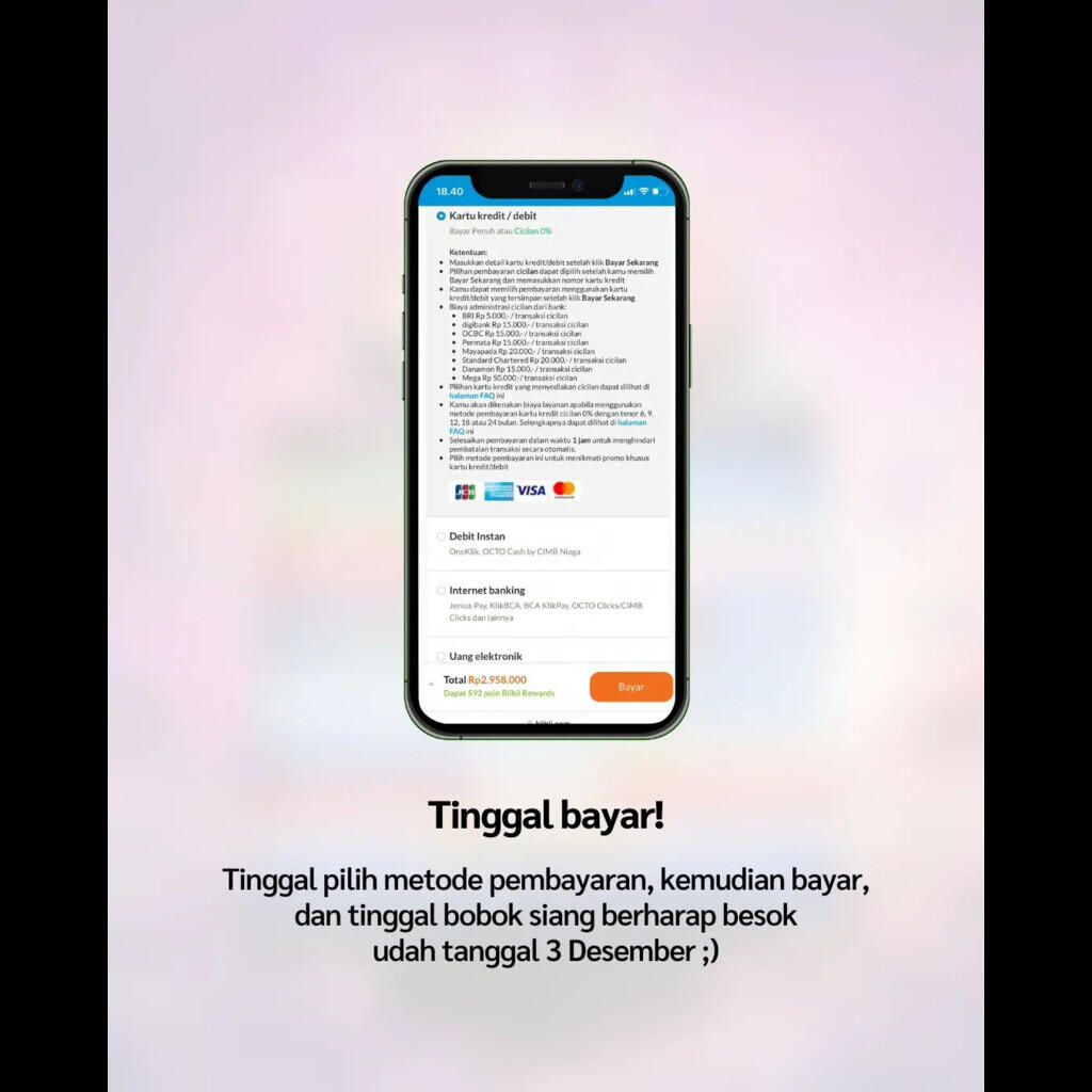 https://s.kaskus.id/images/2022/10/17/8391241_20221017042821.jpg