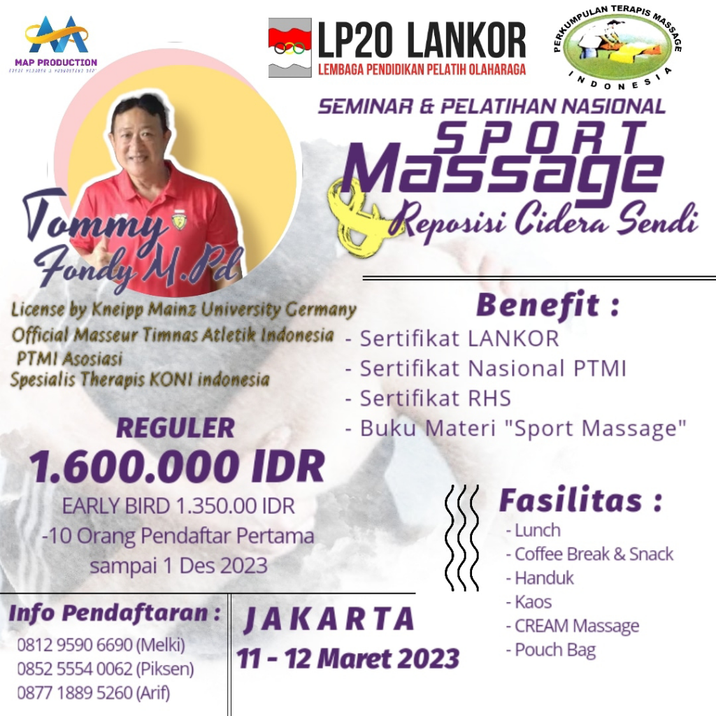 https://s.kaskus.id/images/2022/10/18/11305119_202210180525290697.png