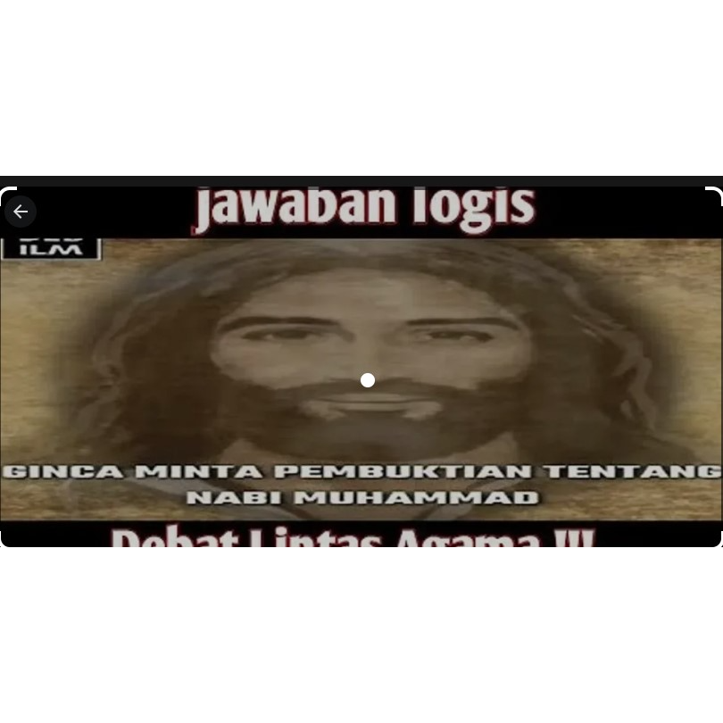https://s.kaskus.id/images/2022/10/23/11238619_20221023034844.jpg