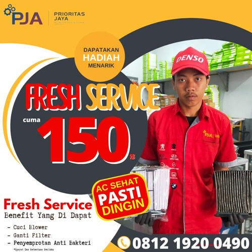 https://s.kaskus.id/images/2022/10/24/11283956_20221024103152.jpg