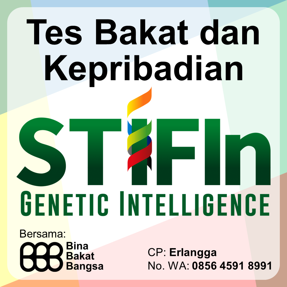 https://s.kaskus.id/images/2022/10/24/2126409_20221024094052.png