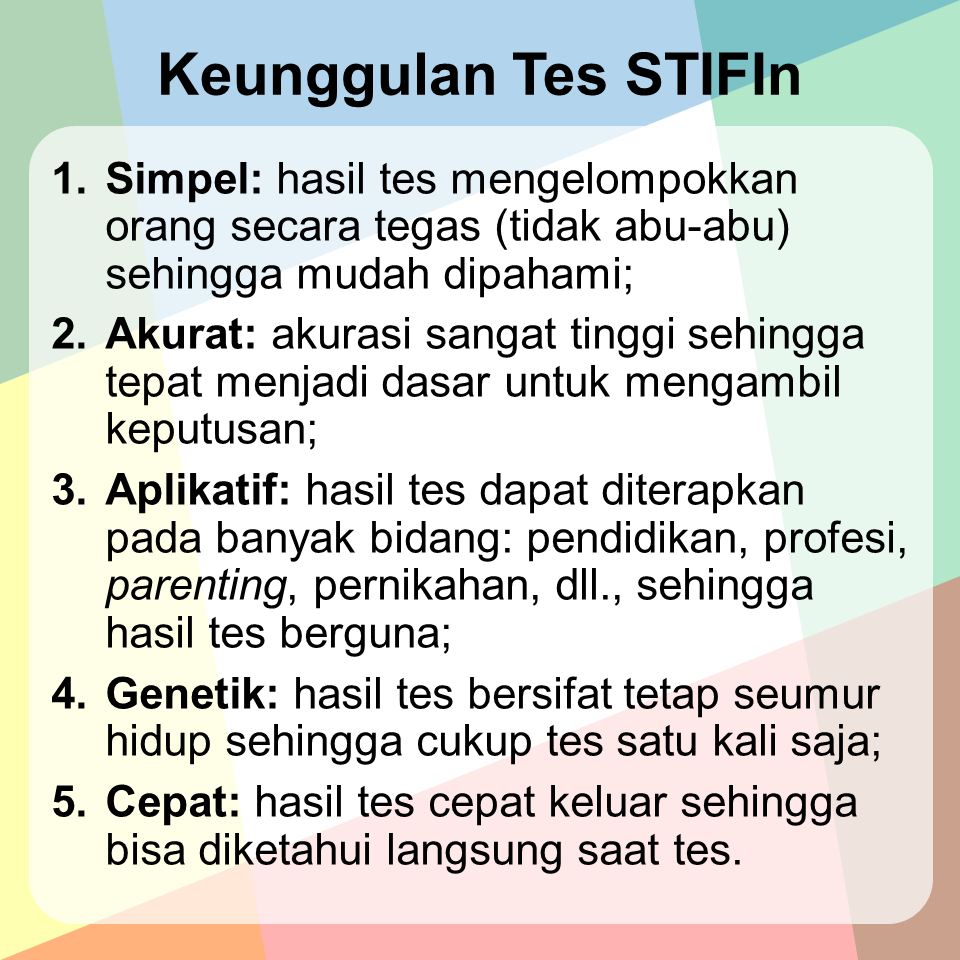 https://s.kaskus.id/images/2022/10/24/2126409_20221024094548.png