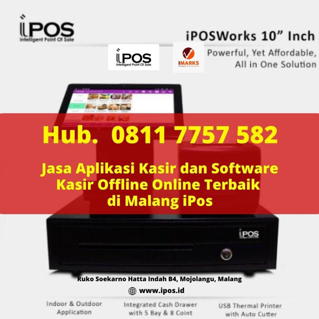 https://s.kaskus.id/images/2022/11/08/11314336_20221108014628.jpg