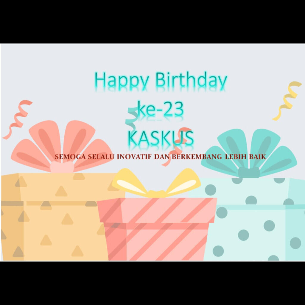 https://s.kaskus.id/images/2022/11/08/2302808_20221108115858.jpg
