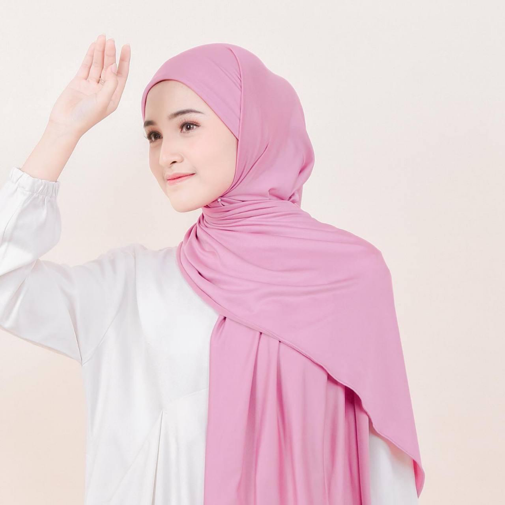 https://s.kaskus.id/images/2022/11/09/11008393_202211090531010177.png