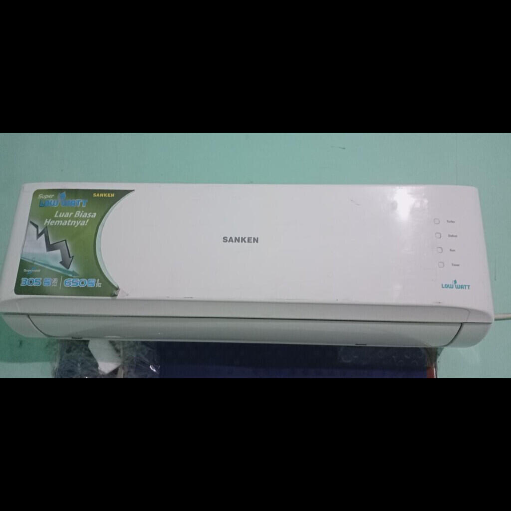 https://s.kaskus.id/images/2022/11/12/11067445_20221112094105.jpeg