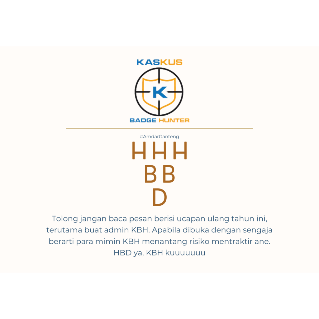 https://s.kaskus.id/images/2022/11/12/5124194_20221112094449.png