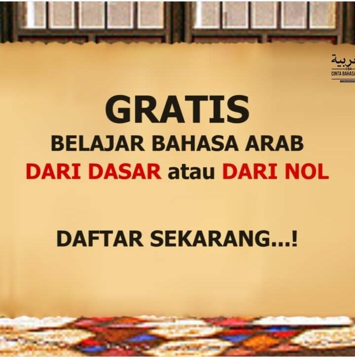 https://s.kaskus.id/images/2022/11/16/10635958_202211160734450015.jpg