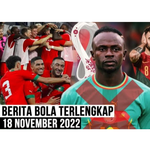 https://s.kaskus.id/images/2022/11/18/11319551_20221118113449.jpg