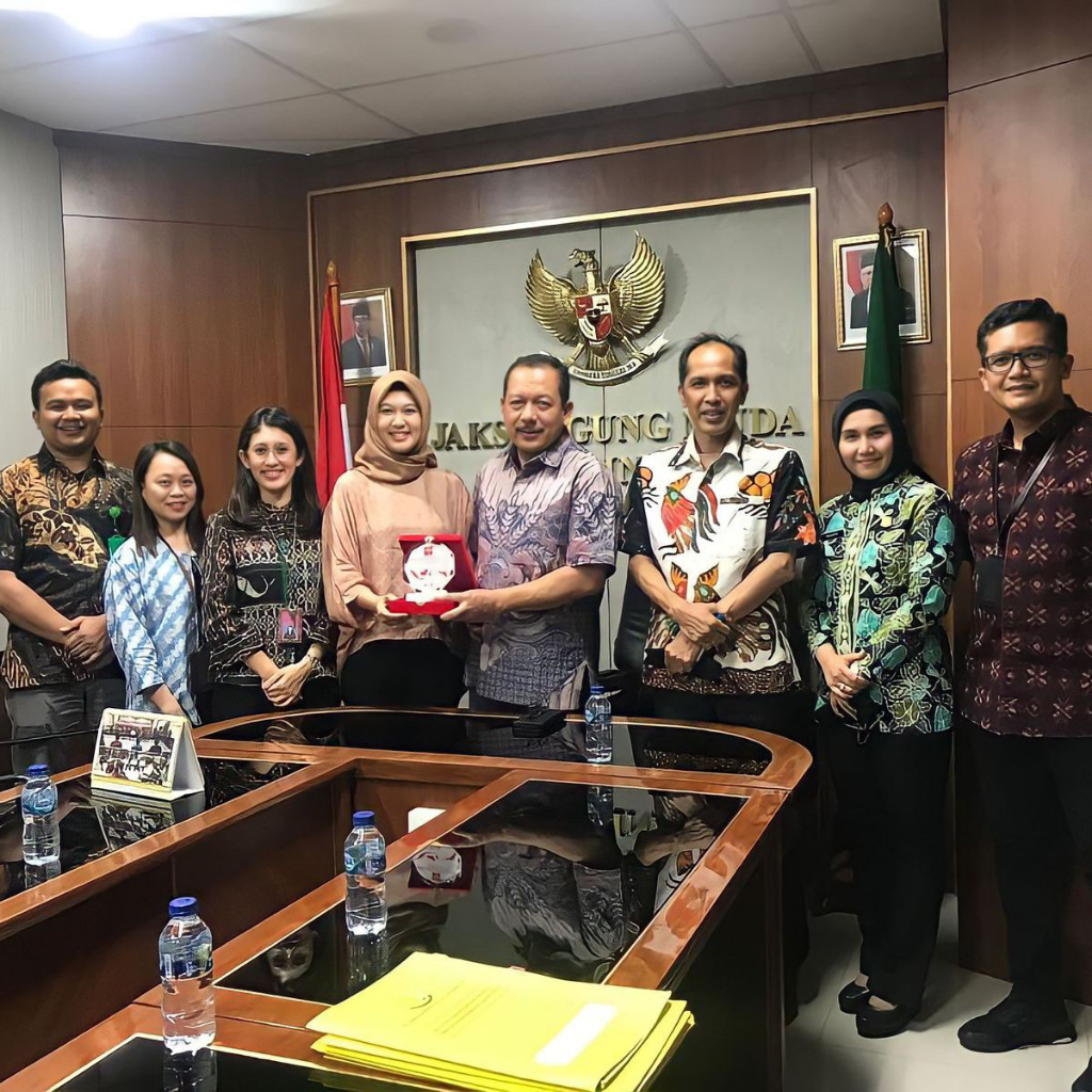 https://s.kaskus.id/images/2022/11/19/11318542_202211190441050795.png