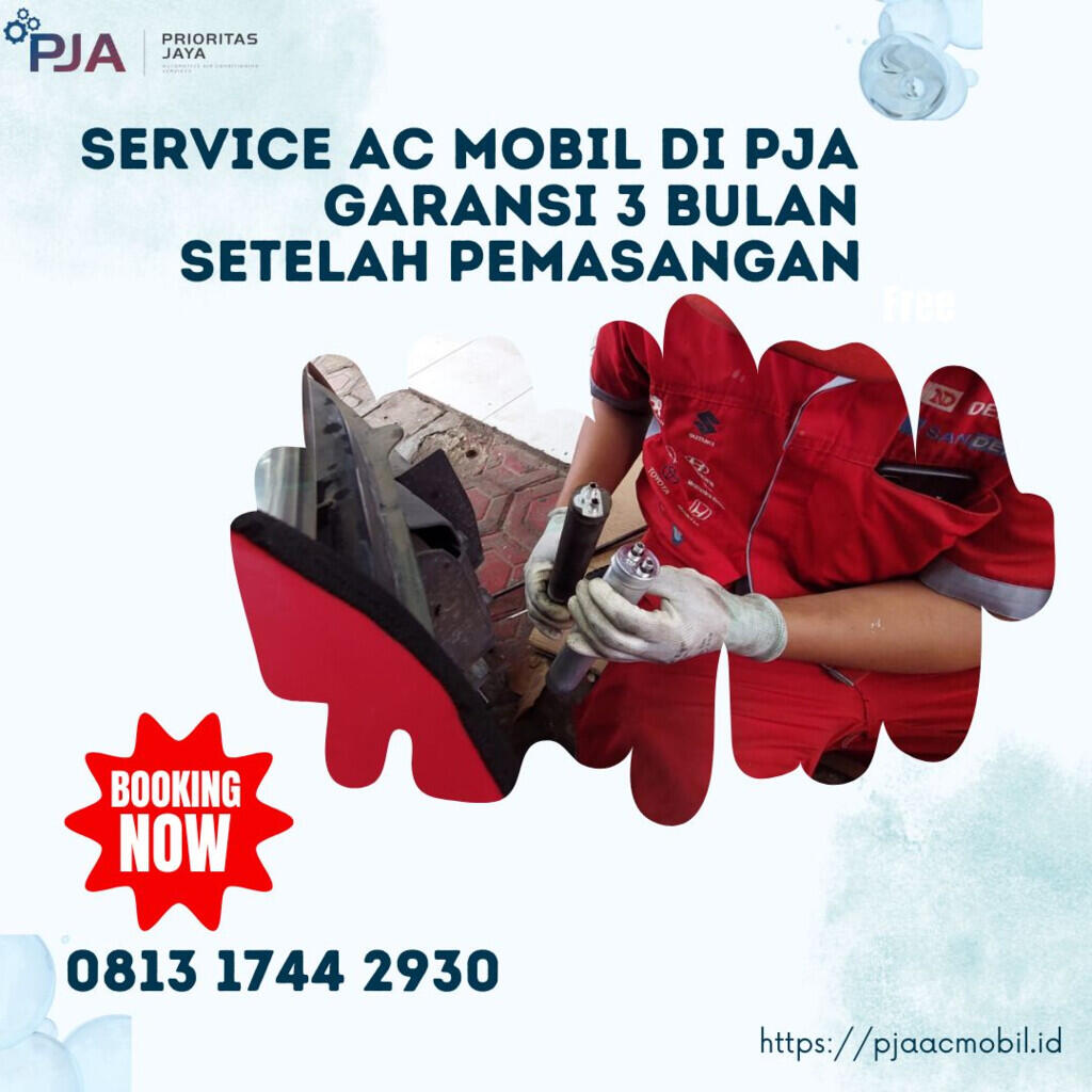 https://s.kaskus.id/images/2022/11/24/11283956_20221124045930.jpg