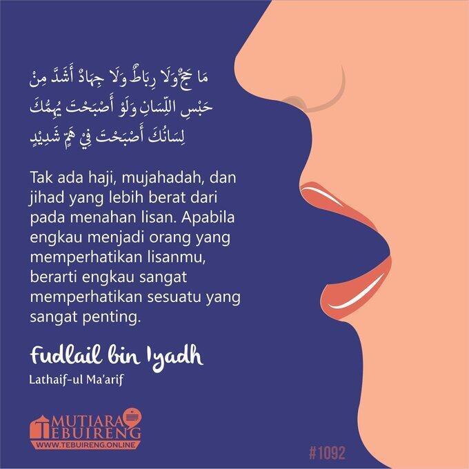 https://s.kaskus.id/images/2022/11/24/6126672_202211240936380300.jpg