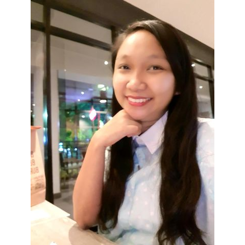 https://s.kaskus.id/images/2022/11/25/2305851_20221125052851.jpg