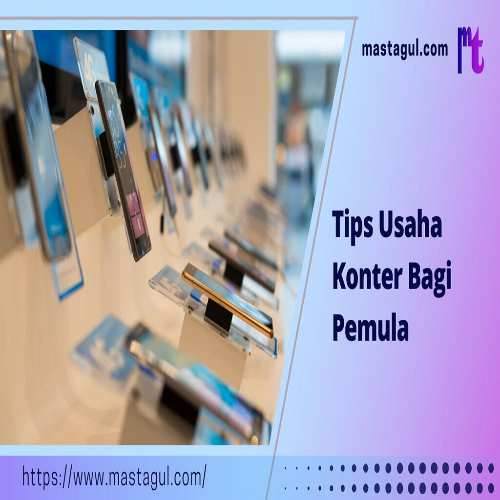 https://s.kaskus.id/images/2022/11/26/11092227_20221126025613.jpg