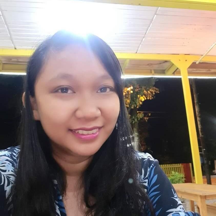https://s.kaskus.id/images/2022/11/27/2305851_202211270724050169.jpg