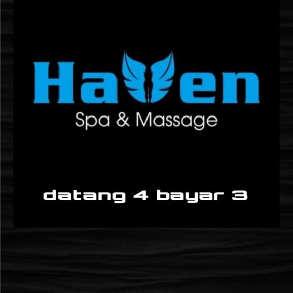 https://s.kaskus.id/images/2022/12/01/11325631_202212011043290757.jpg