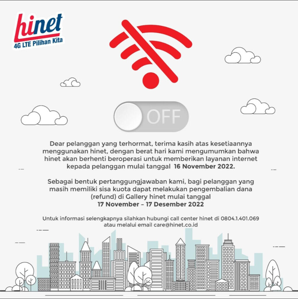 https://s.kaskus.id/images/2022/12/03/1169883_20221203074513.jpg